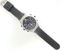 Victorinox 25077 2025